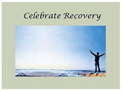 Image result for Celebrate Recovery Templates