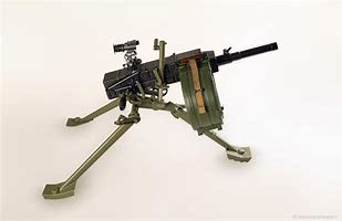 Image result for 30Mm Grenade Launcher