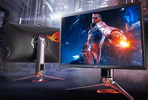 Image result for Best 4K Monitors with Camera