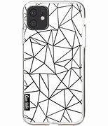 Image result for iPhone 1.1.1 Case Template