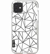 Image result for iPhone 11 Diamond Wallet Case