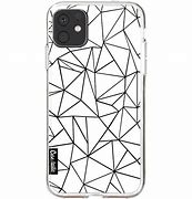 Image result for iPhone 11 Phone Cases Aesthetic