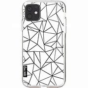 Image result for Case HP iPhone