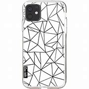 Image result for iPhone 11 Case Template Flipped