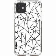 Image result for Illuminated iPhone Case