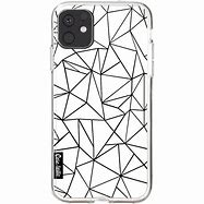 Image result for iPhone LED Case
