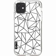 Image result for The Best iPhone Cases