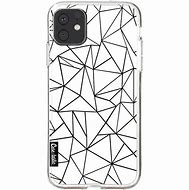 Image result for Pome iPhone 5S Cases
