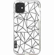 Image result for iPhone SE A1662 Case