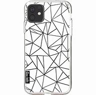 Image result for White Guess iPhone Case