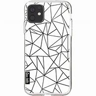 Image result for iPhone 8 Silicone Case Girls