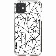 Image result for Colorful iPhone Cases