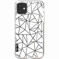 Image result for Iphone. 8 Shelby. Cases