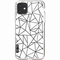 Image result for iPhone Bluetooth Camera Case