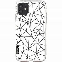 Image result for Rhode Grey iPhone Case