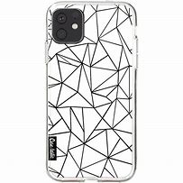 Image result for Phone Cases for Red iPhone