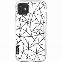 Image result for iPhone 14 Pro Coolest Max Case Nike