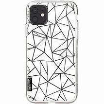 Image result for Slim iPhone 11 Case with Cover
