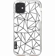 Image result for iPhone Animal 15 Cases and Covers