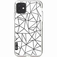 Image result for Tan iPhone Case