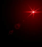 Image result for Red-Light Effect