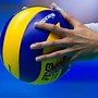 Image result for Volleyball Cool Imagnes