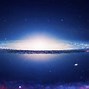 Image result for Beautiful Spiral Galaxy