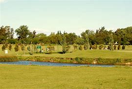 Image result for Base Borden Golf Club