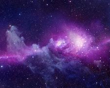 Image result for Cool Galaxy Wallpaper 1920X1080