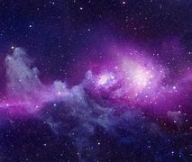 Image result for 1080P Wallpaper Galaxy High Resolution