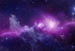 Image result for Galaxy Background 1080P