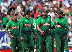 Image result for Bangladesh Cricket Team Wallpaper