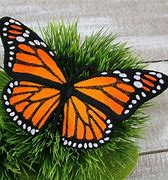Image result for Butterfly Embroidery Designs