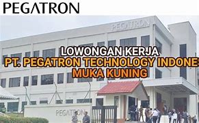 Image result for Pegatron Technology