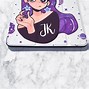 Image result for Cute Girl iPad Mini Cases