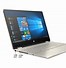Image result for Laptop HP Pavilion X360 Core I5 10th Generation