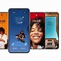 Image result for Samsung Galaxy A54