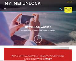 Image result for Imei Unlock iPhone Free Sprint