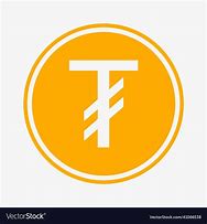 Image result for The Letter T Tugrik Symbol