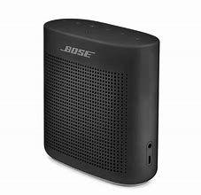 Image result for Bose Outdoor Speakers Bluetooth