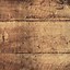 Image result for Wood Textured Wallpaper