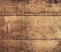 Image result for Wood Grain Texture 4K