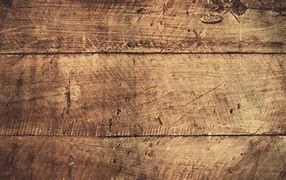 Image result for Wood Texture Background Free