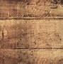 Image result for Wood Grain Texture JPEG