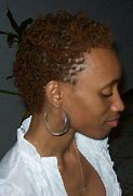 Image result for Invisible Locs Black Girl Tut