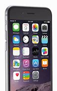 Image result for Verizon iPhone 6 Model