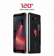 Image result for Rog Phine Asus