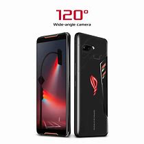 Image result for Phone Asus ROG Small