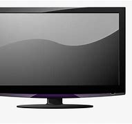 Image result for Blank TV Screen Image Cartoon
