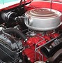 Image result for Ford Y-Block Truck Engine